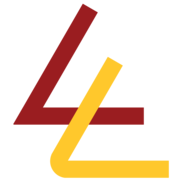 LIRA Lab